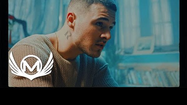 VIDEOCLIP | Johnny Made This și Mario Fresh au lansat [A]MOR