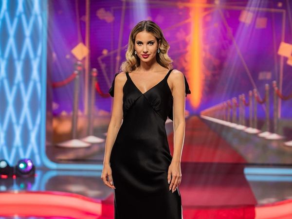 Otniela Sandu, noi dezvăluiri despre competiția &rdquo;Bravo, ai stil! Celebrities&rdquo;: &rdquo;Și fără vrăjeală poți să ajungi &icirc;n finală&rdquo;