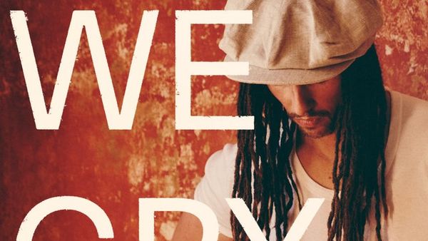 JP Cooper a lansat piesa ”We Cry”