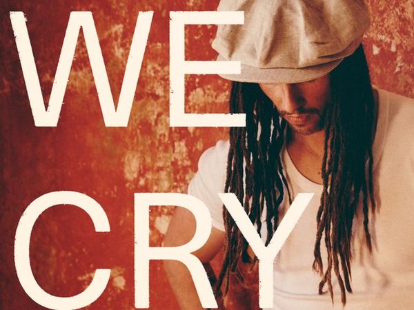 JP Cooper a lansat piesa &rdquo;We Cry&rdquo;