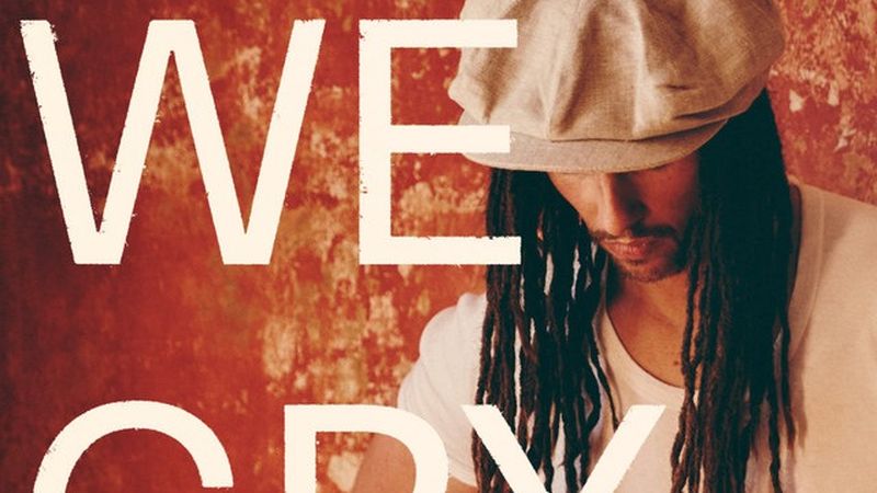 JP Cooper a lansat piesa &rdquo;We Cry&rdquo;