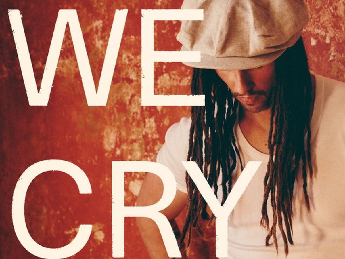 JP Cooper a lansat piesa ”We Cry”