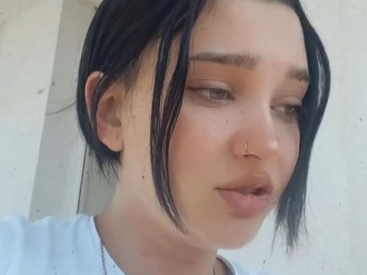 Olga Verbițchi, adevărul despre descalificarea de la Bravo, ai stil! Celebrities