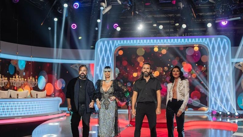 O nouă concurentă pășește &icirc;n competiția &bdquo;Bravo, ai Stil! Celbrities&rdquo;: &bdquo;S-ar putea să aveți o mare surpriză&rdquo;