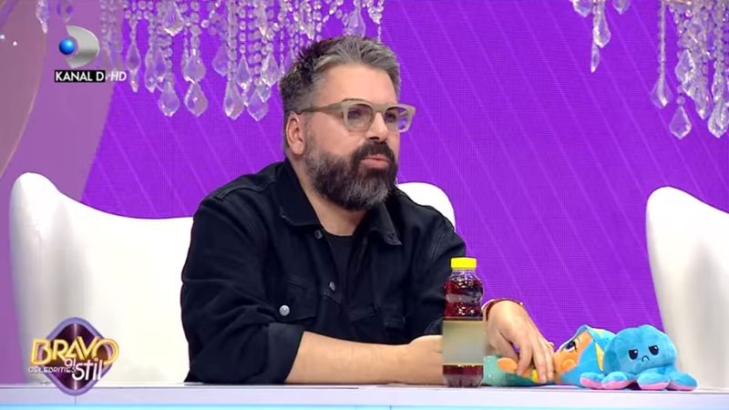 O nouă concurentă pășește în competiția „Bravo, ai Stil! Celbrities”: „S-ar putea să aveți o mare surpriză”