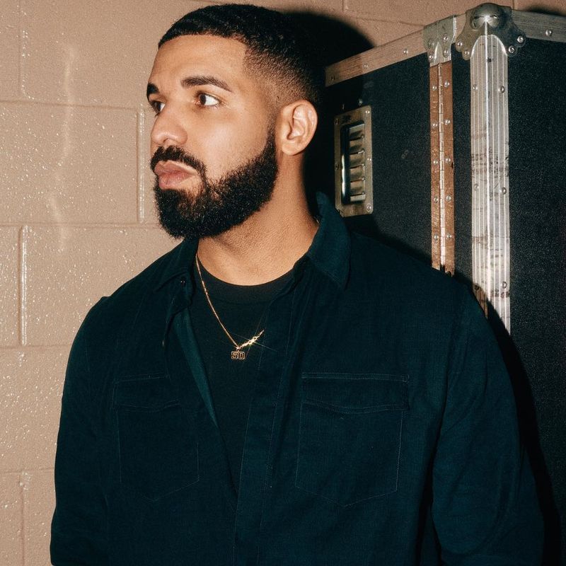 Ce record a reușit să bată Drake pe platforma Spotify
