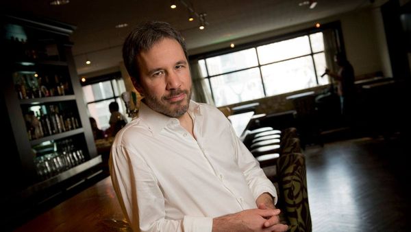 Cine este Denis Villeneuve, unul dintre cei mai aclamați regizori la ora actuală