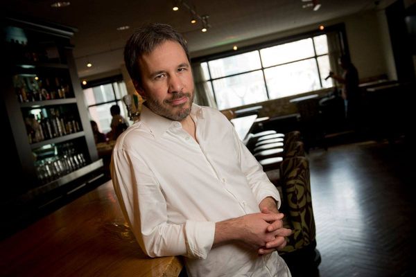 Cine este Denis Villeneuve, unul dintre cei mai aclamați regizori la ora actuală