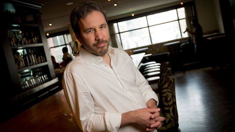 Cine este Denis Villeneuve, unul dintre cei mai aclamați regizori la ora actuală