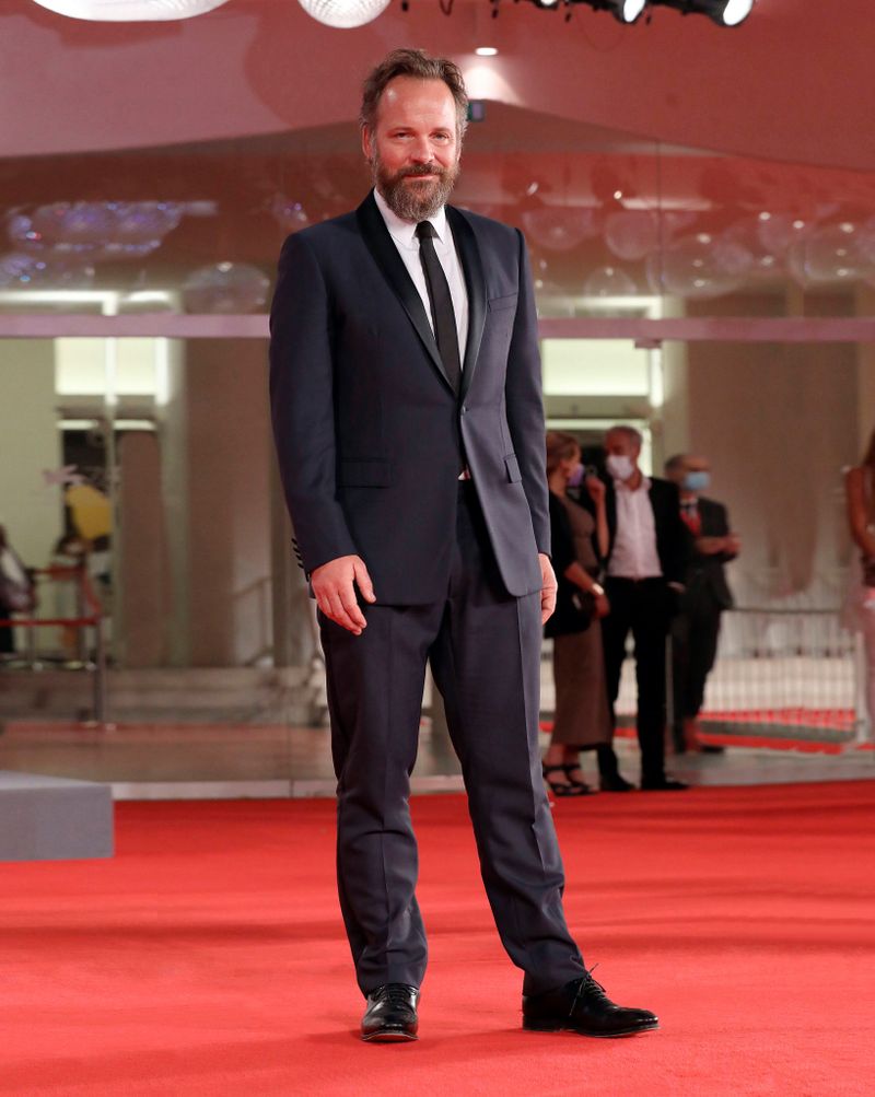 Cine este Denis Villeneuve, unul dintre cei mai aclamați regizori la ora actuală