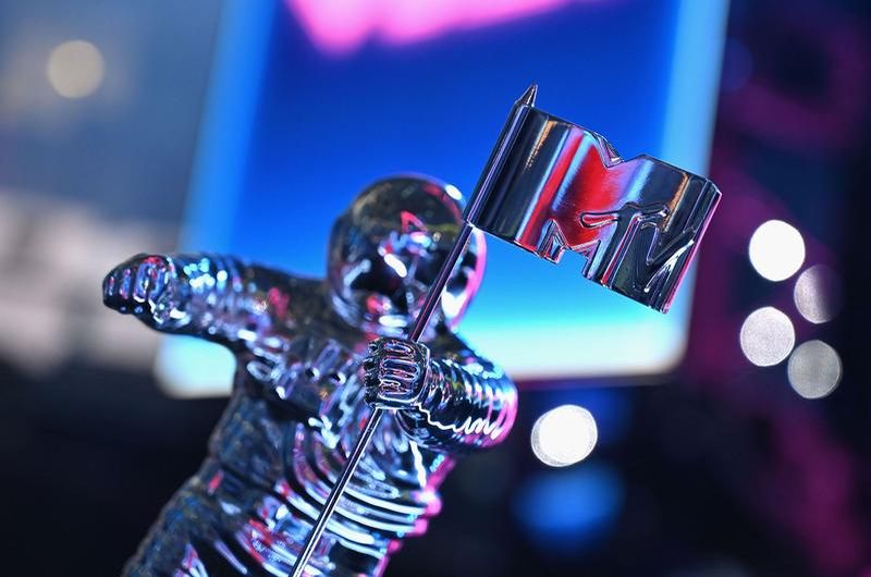 Premiile MTV Video Music Awards 2021