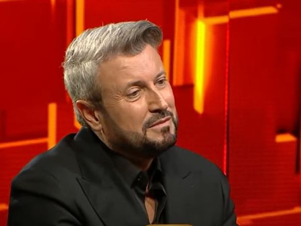 Cătălin Botezatu, dezvăluiri inedite despre marea sa iubire, Dana Opșitaru: &rdquo;Am iubit-o și o iubesc &icirc;n continuare&rdquo;