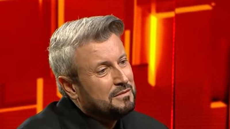 Cătălin Botezatu, dezvăluiri inedite despre marea sa iubire, Dana Opșitaru: &rdquo;Am iubit-o și o iubesc &icirc;n continuare&rdquo;