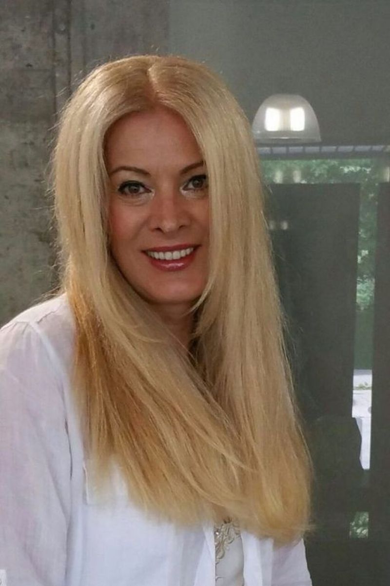 Cătălin Botezatu, dezvăluiri inedite despre marea sa iubire, Dana Opșitaru: ”Am iubit-o și o iubesc în continuare”