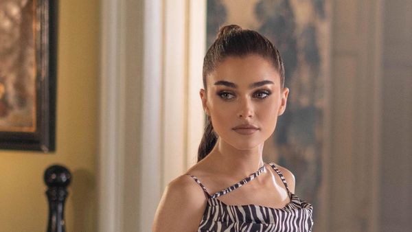 Ce părere are Theo Rose despre noul sezon „Bravo, ai Stil! Celebrities”: „Deocamdată e cuminte treaba”