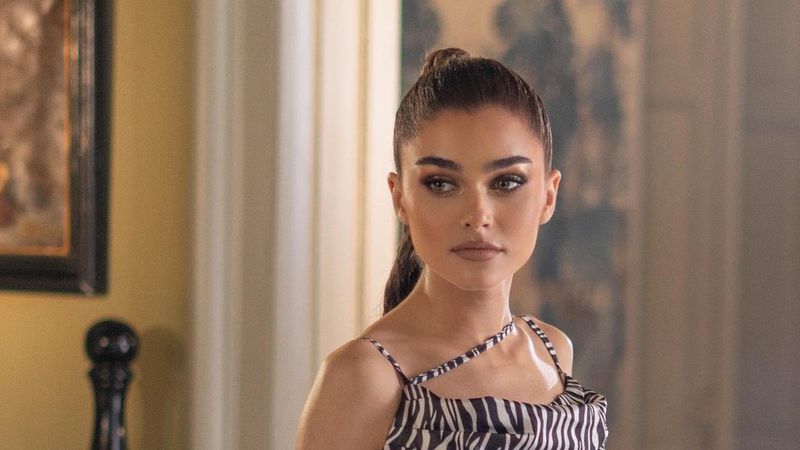 Ce părere are Theo Rose despre noul sezon &bdquo;Bravo, ai Stil! Celebrities&rdquo;: &bdquo;Deocamdată e cuminte treaba&rdquo;