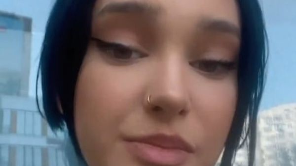 Olga Verbițchi, noi declarații despre descalificarea de la ”Bravo, ai stil! Celebrities”: ”Nu sunt supărată că am ieșit din concurs”