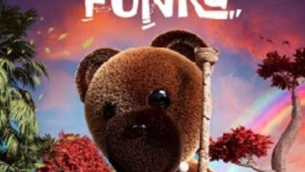 Ozuna a lansat piesa ”La Funka”