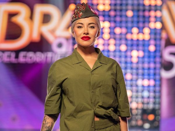 Nicoleta Nucă, concurenta &rdquo;Bravo, ai stil! Celebrities&rdquo;, schimbare radicală de look! Cum și-a surprins artista fanii din mediul online