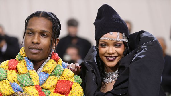 MET GALA 2021. Cum au apărut vedetele internaționale pe covorul roșu?!