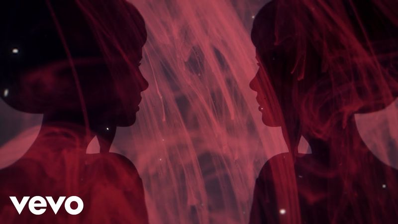 PASCAL LETOUBLON AND LEONY - Friendships