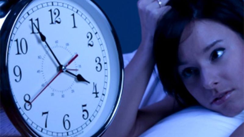 C&acirc;nd vom trece la ora de iarnă &icirc;n 2021. &Icirc;n ce zi vom da ceasurile &icirc;napoi