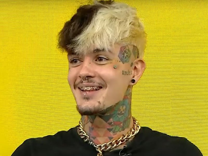 Zanni, câștigătorul ”Survivor România 2021”, se confruntă cu probleme de sănătate, după întoarcerea din Republica Dominicană: ”Încă fac recuperare”