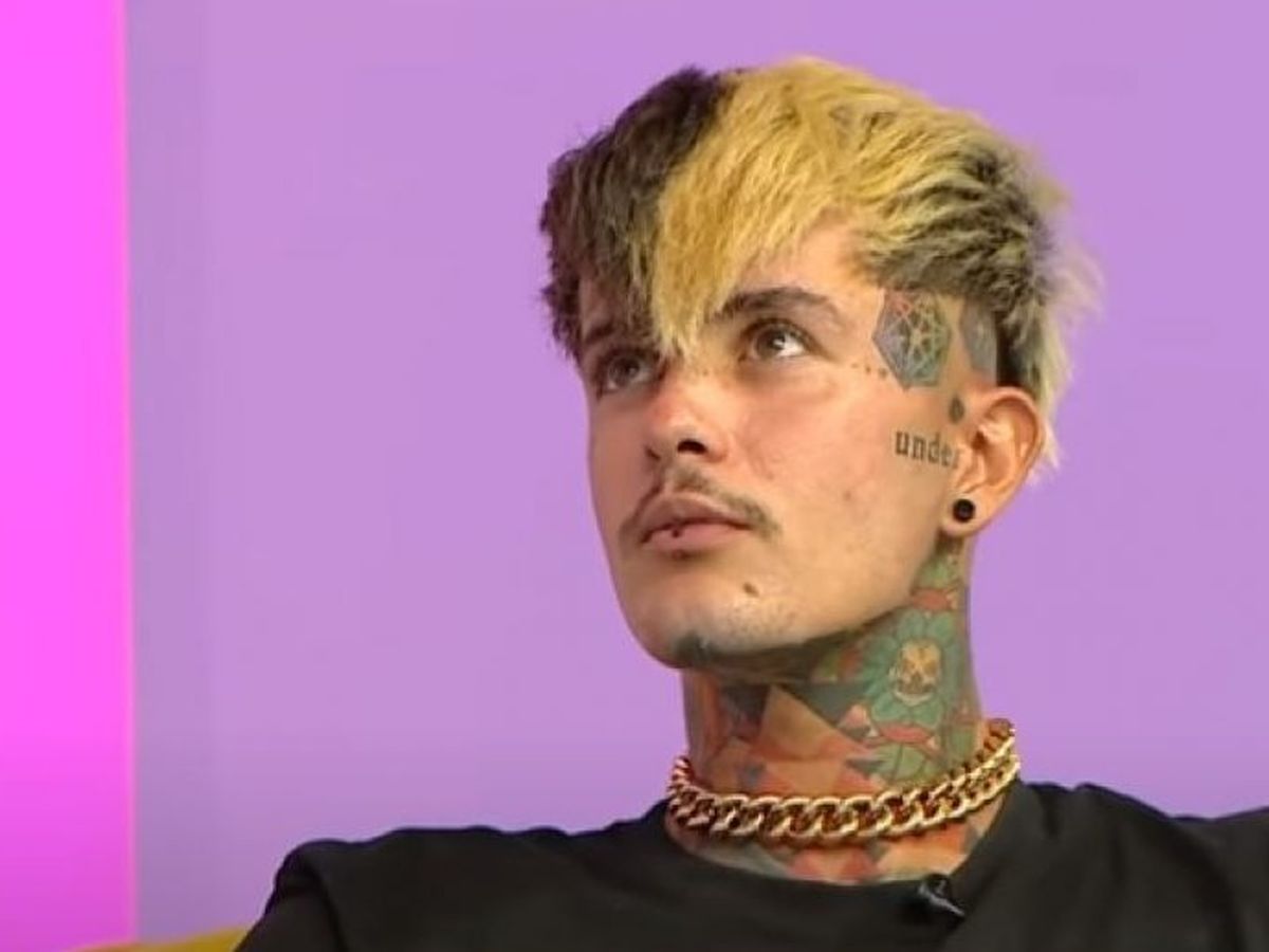 Zanni, c&acirc;știgătorul &rdquo;Survivor Rom&acirc;nia 2021&rdquo;, se confruntă cu probleme de sănătate, după &icirc;ntoarcerea din Republica Dominicană: &rdquo;Fac recuperare&rdquo;