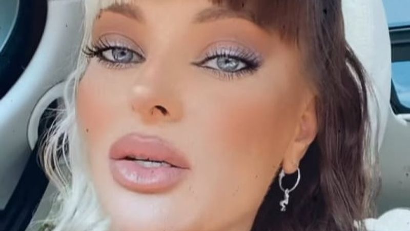 Cum a reacționat Delia c&acirc;nd a văzut-o pe Billie Eilish &icirc;n rochie: &rdquo;M-am speriat efectiv!&rdquo;