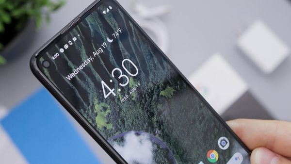 Cum să ai grijă de telefonul tău mobil