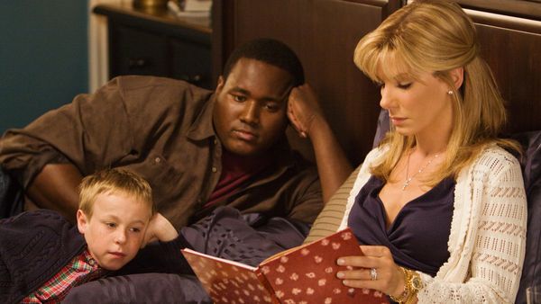 Top 5 filme motivaționale pe care să le urmărești când ai moralul scăzut