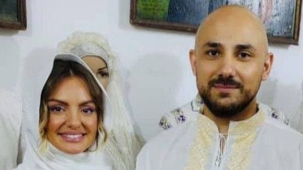 Alexandra Stan și Emanuel Necatu s-ar fi despărțit! Detaliul care a ridicat suspiciuni: ”În dragoste nu există frică”