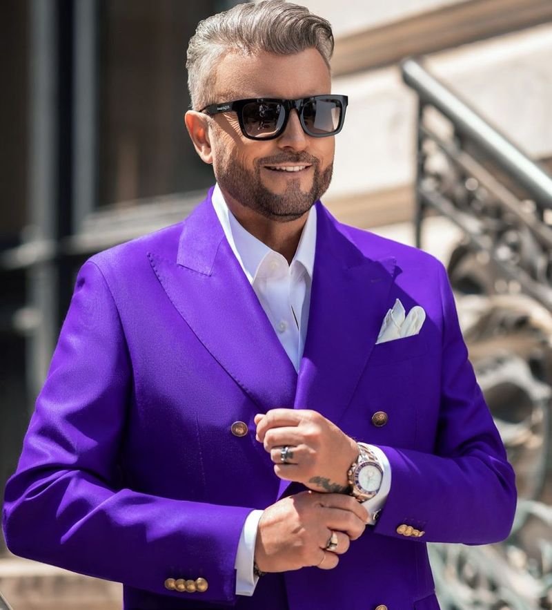 ătălin Botezatu a analizat ținuta purtată de Simona Halep la cununia civilă! Sportiva l-a impresionat pe creatorul de modă