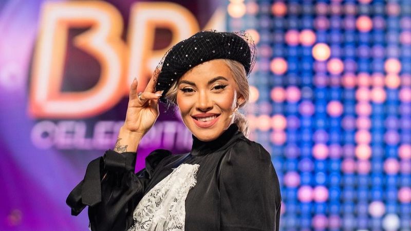 Nicoleta Nucă, noi dezvăluiri despre experiența &rdquo;Bravo, ai stil! Celebrities&rdquo;! Cum se simte artista la filmări: &rdquo;Resimt oboseala&rdquo;