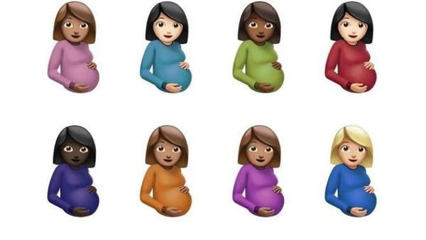 Drake, record în Billboard cu albumul proaspăt lansat „Certified Lover Boy"