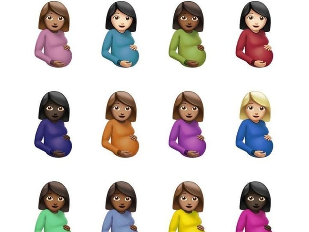 Drake, record în Billboard cu albumul proaspăt lansat Certified Lover Boy