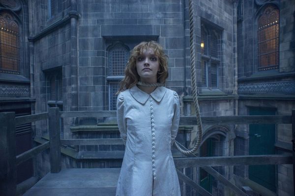 Cele mai captivante 13 intrigi pe care le-au avut filmele de-a lungul istoriei