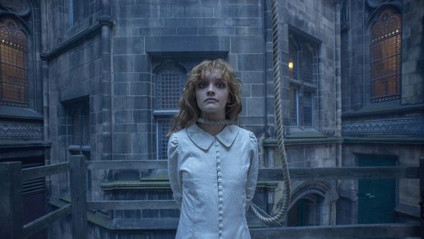 Cele mai captivante 13 intrigi pe care le-au avut filmele de-a lungul istoriei