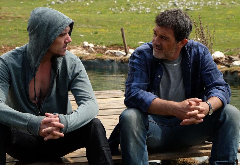 Cele mai captivante 13 intrigi pe care le-au avut filmele de-a lungul istoriei