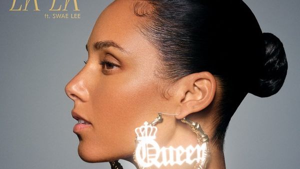 Alicia Keys și Swae Lee au lansat piesa ”LALA”