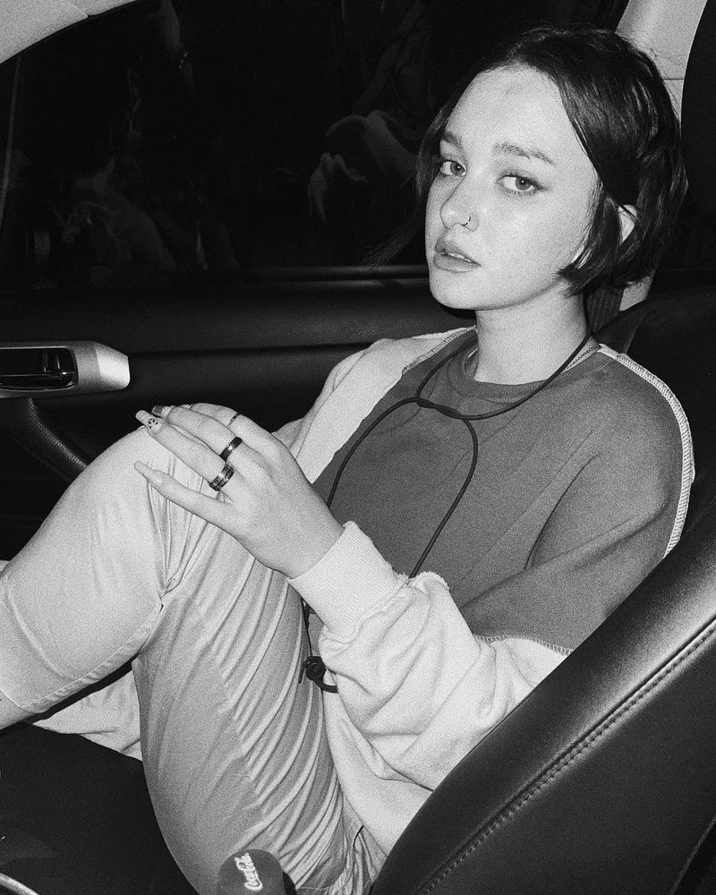 Olga Verbițchi, drama neștiută! Fosta concurentă de la ”Bravo, ai stil! Celebrities” a trecut prin momente dificile