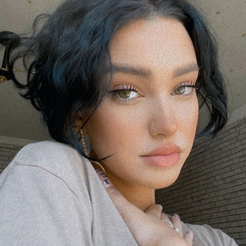 Olga Verbițchi, drama neștiută! Fosta concurentă de la ”Bravo, ai stil! Celebrities” a trecut prin momente dificile