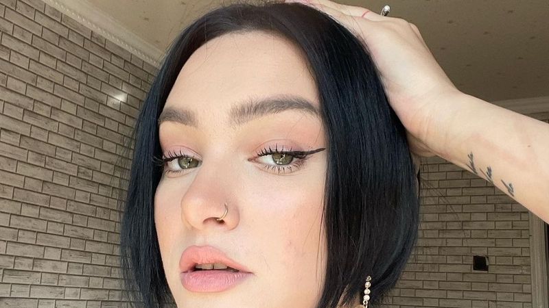 Olga Verbițchi, fosta concurentă de la &rdquo;Bravo, ai stil! Celebrities&rdquo; a trecut prin momente dificile: &rdquo;Am fost violată de 4 ori&rdquo;