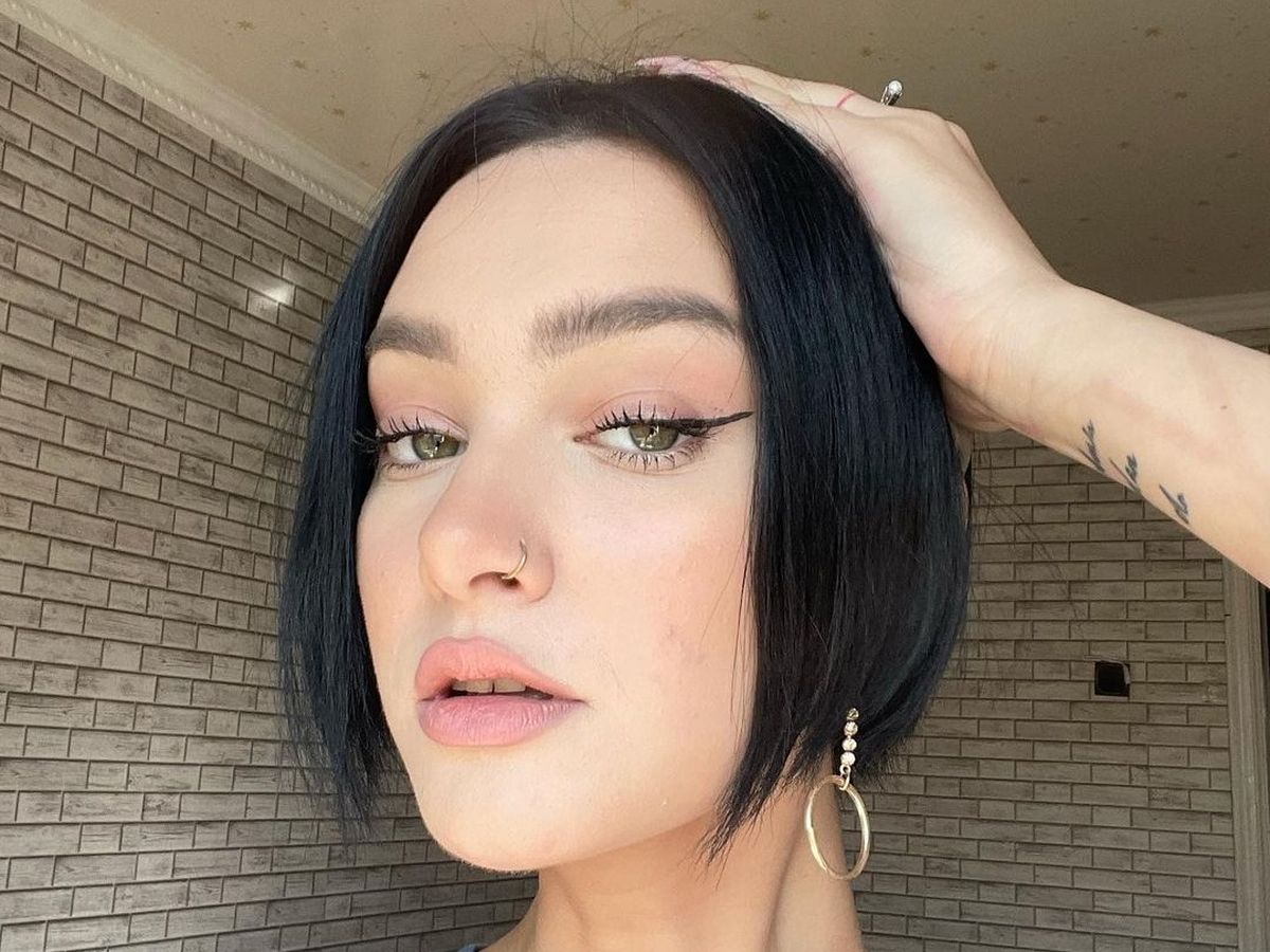 Olga Verbițchi, drama neștiută! Fosta concurentă de la ”Bravo, ai stil! Celebrities” a trecut prin momente dificile