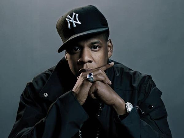 Ce avere a ajuns să aibă &icirc;n prezent rapper-ul Jay Z