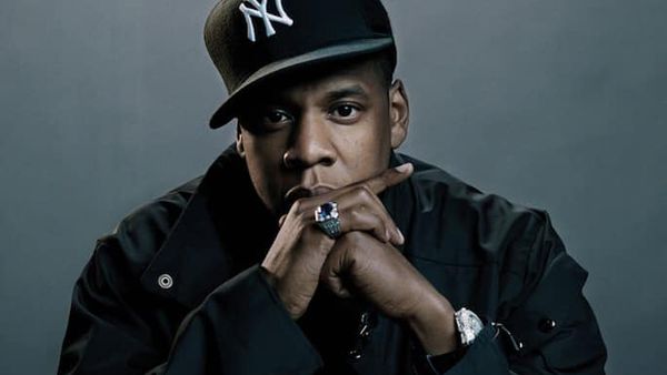 Ce avere a ajuns să aibă în prezent rapper-ul Jay Z