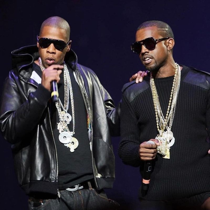 Ce avere a ajuns să aibă în prezent rapper-ul Jay Z