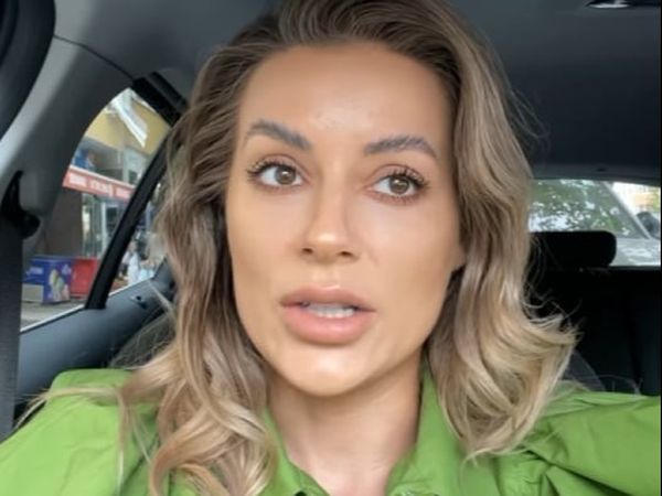 Sensy, reacție neașteptată! Concurenta de la &rdquo;Bravo, ai stil! Celebrities&rdquo; a răbufnit pe rețelele sociale: &rdquo;Steluțele nu mă definesc pe mine ca om și nici ca stil&rdquo;