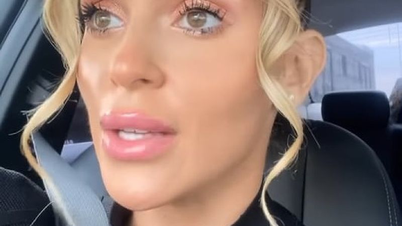Oana Radu, transformare incredibilă! C&acirc;t de mult a slăbit artista &icirc;n doar 6 luni: &rdquo;Nu &icirc;mi puteam arăta picioarele&rdquo;