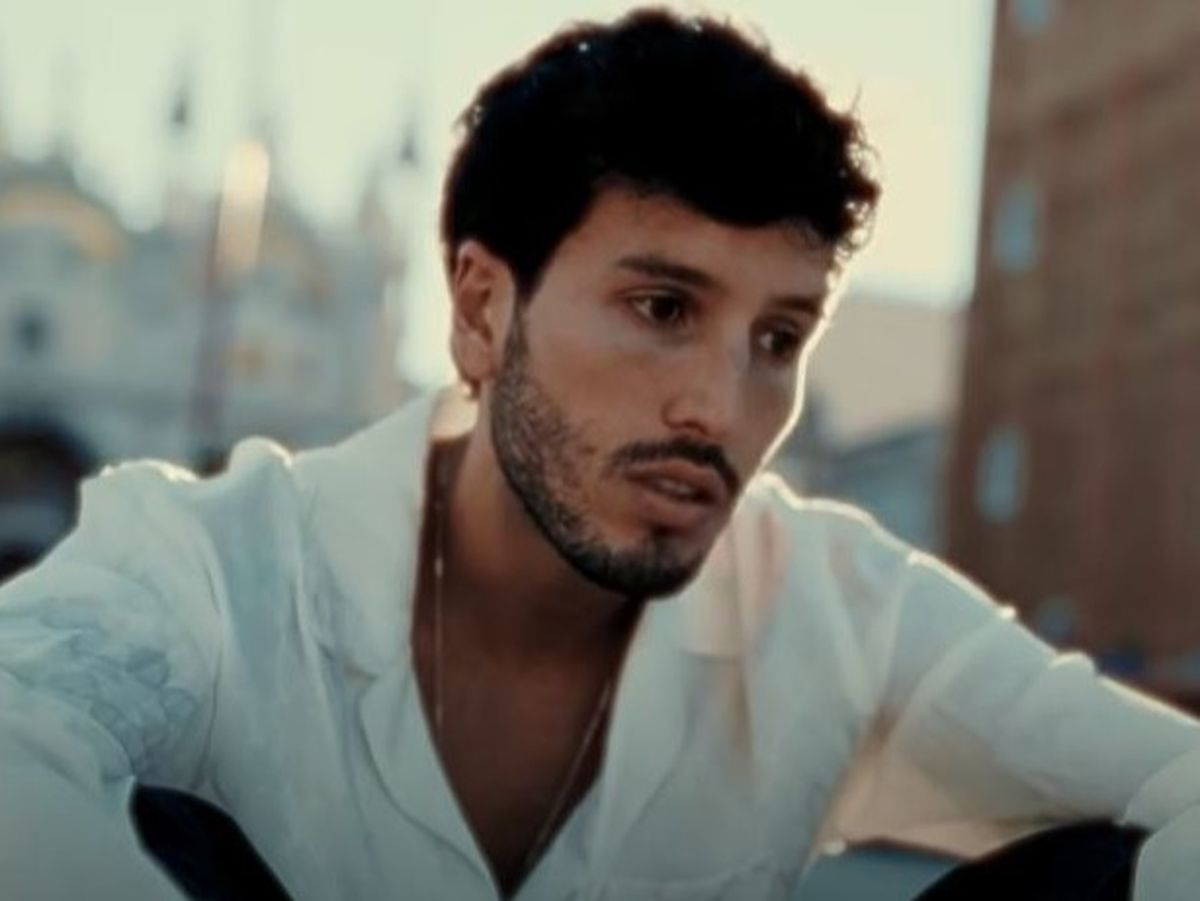 Sebastián Yatra a lansat piesa ”Tarde”